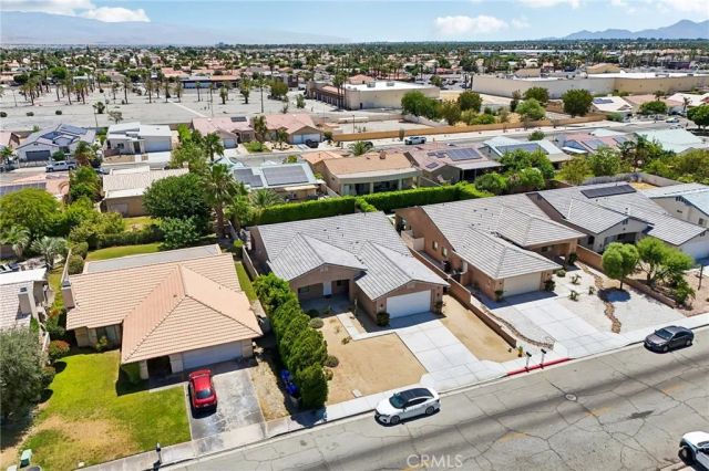 31380 Avenida Del Yermo, Cathedral City, CA 92234