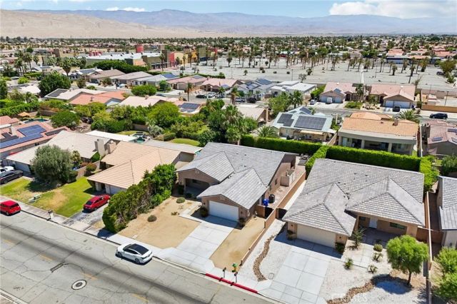 31380 Avenida Del Yermo, Cathedral City, CA 92234