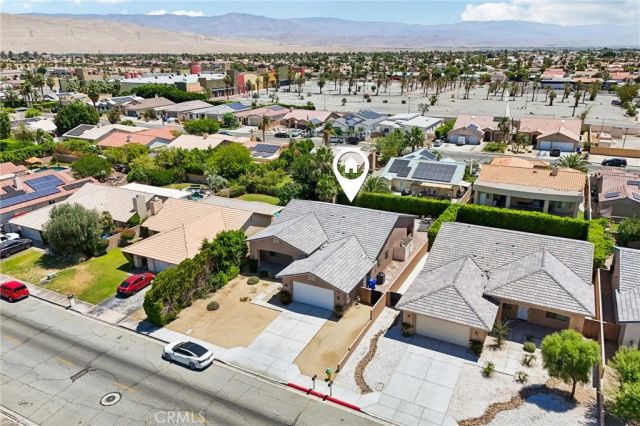 31380 Avenida Del Yermo, Cathedral City, CA 92234