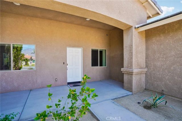 31380 Avenida Del Yermo, Cathedral City, CA 92234