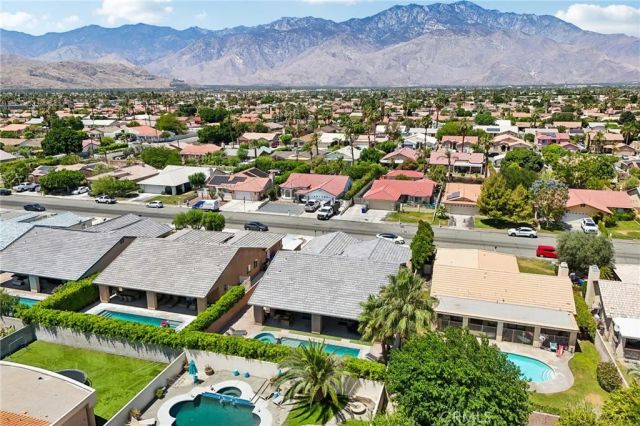 31380 Avenida Del Yermo, Cathedral City, CA 92234