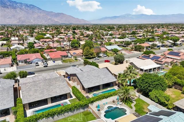 31380 Avenida Del Yermo, Cathedral City, CA 92234
