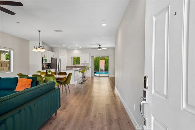 31380 Avenida Del Yermo, Cathedral City, CA 92234