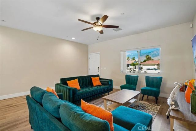 31380 Avenida Del Yermo, Cathedral City, CA 92234