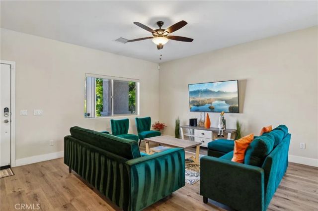 31380 Avenida Del Yermo, Cathedral City, CA 92234