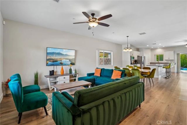 31380 Avenida Del Yermo, Cathedral City, CA 92234