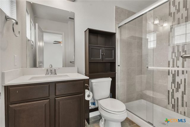 1039 Sand Post Place, San Marcos, TX 78666