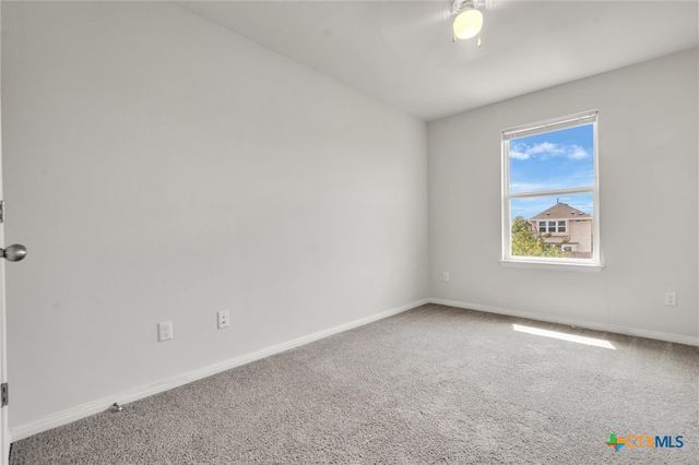 1039 Sand Post Place, San Marcos, TX 78666