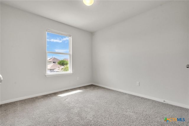 1039 Sand Post Place, San Marcos, TX 78666