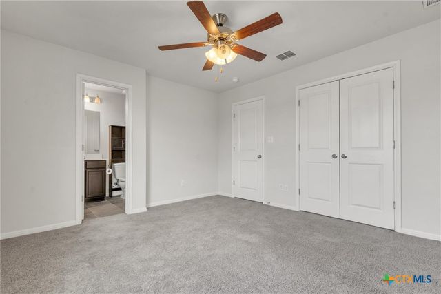 1039 Sand Post Place, San Marcos, TX 78666