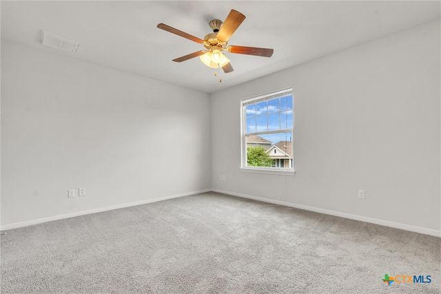 1039 Sand Post Place, San Marcos, TX 78666