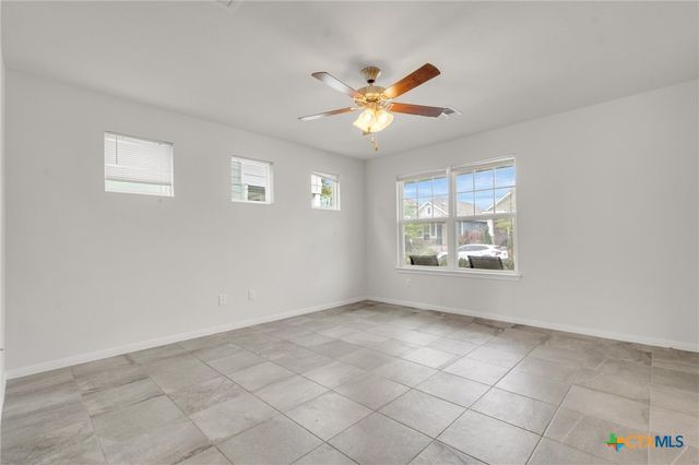 1039 Sand Post Place, San Marcos, TX 78666