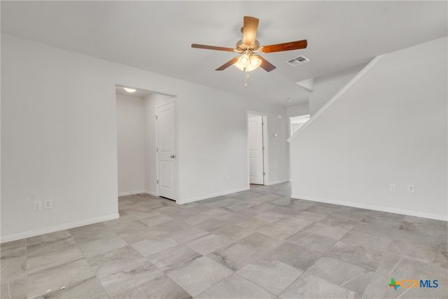1039 Sand Post Place, San Marcos, TX 78666