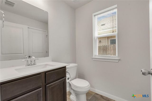 1039 Sand Post Place, San Marcos, TX 78666