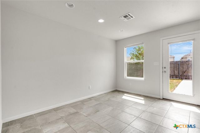 1039 Sand Post Place, San Marcos, TX 78666