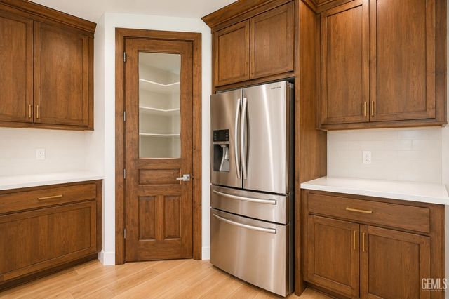 11001 Aimee Way, Bakersfield, CA 93312