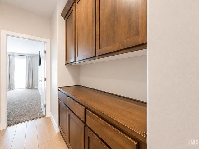 11001 Aimee Way, Bakersfield, CA 93312