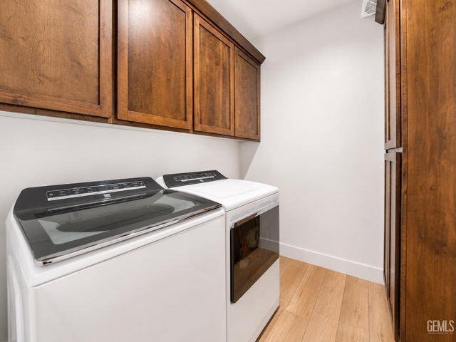 11001 Aimee Way, Bakersfield, CA 93312