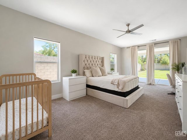 11001 Aimee Way, Bakersfield, CA 93312