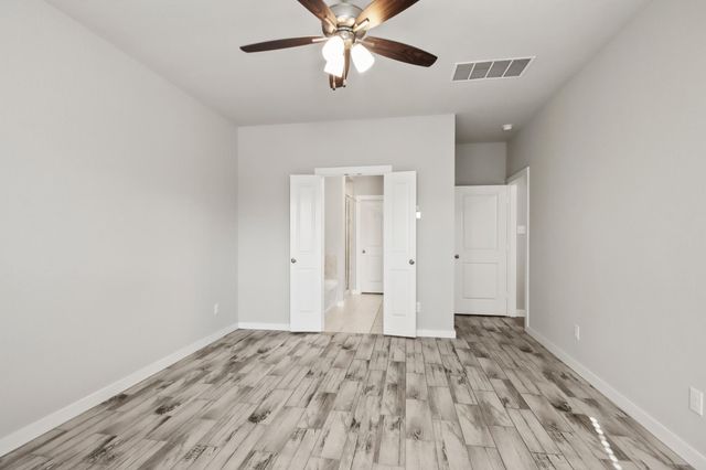 242 Aster View Court, Montgomery, TX 77316