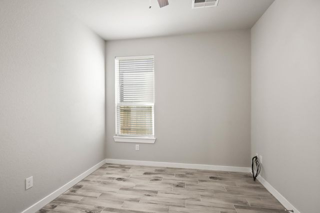 242 Aster View Court, Montgomery, TX 77316