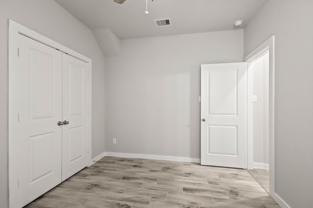 242 Aster View Court, Montgomery, TX 77316