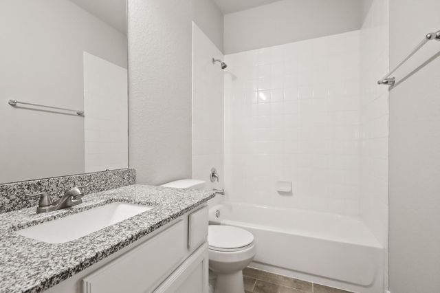 242 Aster View Court, Montgomery, TX 77316