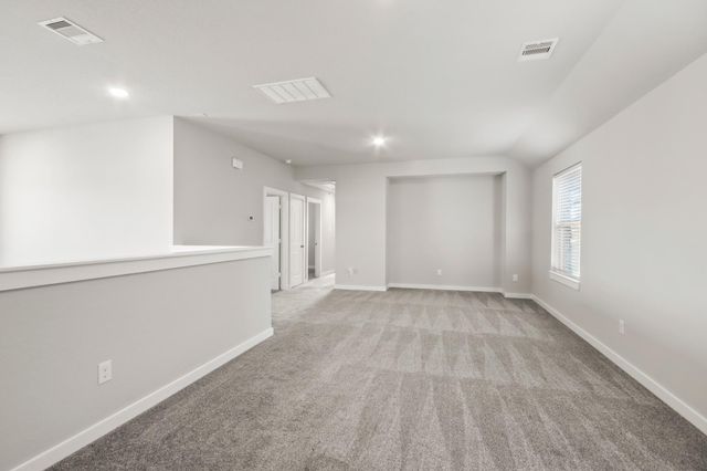 242 Aster View Court, Montgomery, TX 77316