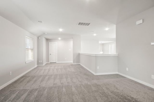 242 Aster View Court, Montgomery, TX 77316