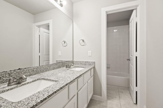 242 Aster View Court, Montgomery, TX 77316