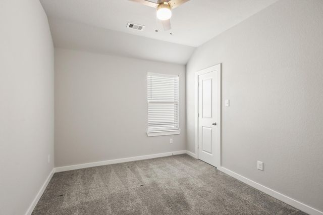 242 Aster View Court, Montgomery, TX 77316