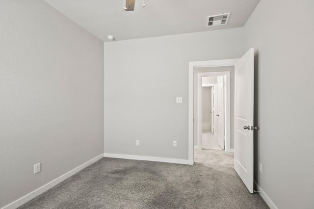 242 Aster View Court, Montgomery, TX 77316