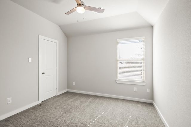 242 Aster View Court, Montgomery, TX 77316