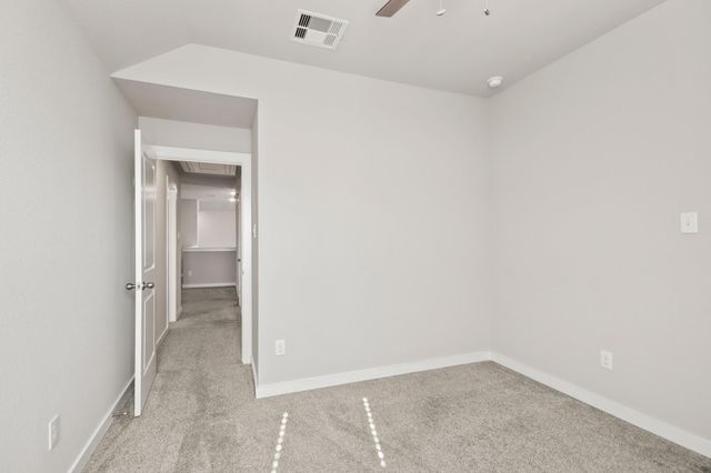 242 Aster View Court, Montgomery, TX 77316