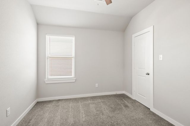 242 Aster View Court, Montgomery, TX 77316