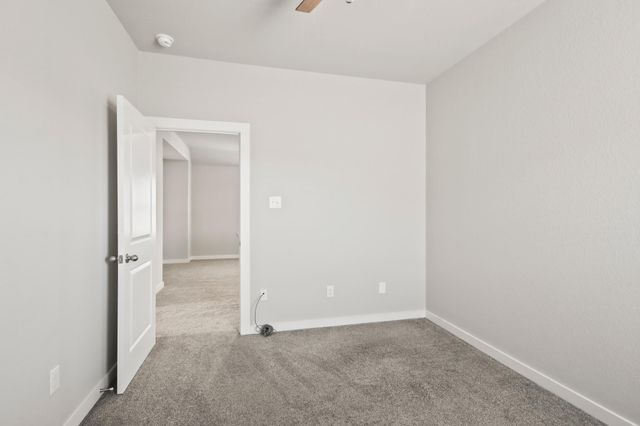 242 Aster View Court, Montgomery, TX 77316