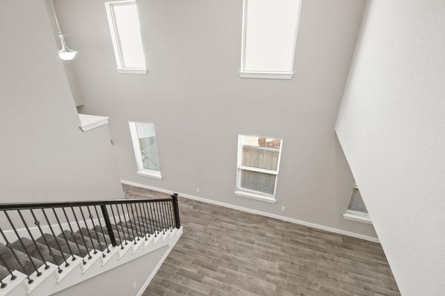 242 Aster View Court, Montgomery, TX 77316