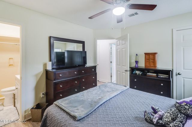 236 Alexander Road, Long Beach, MS 39560