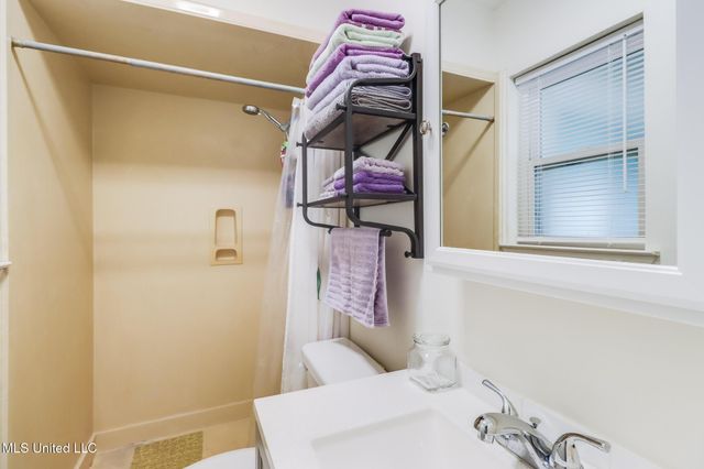 236 Alexander Road, Long Beach, MS 39560