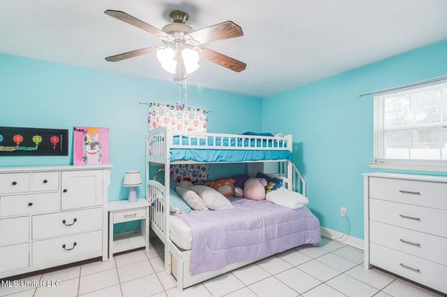 236 Alexander Road, Long Beach, MS 39560