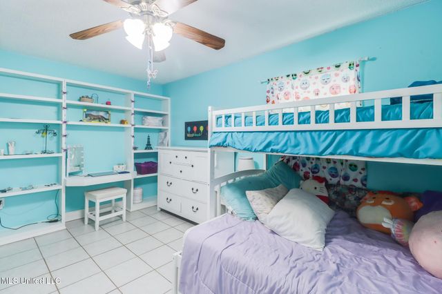 236 Alexander Road, Long Beach, MS 39560