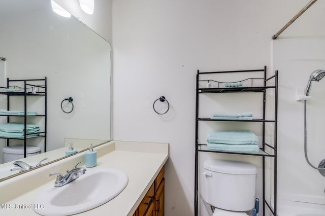 236 Alexander Road, Long Beach, MS 39560