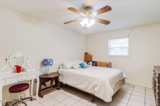 236 Alexander Road, Long Beach, MS 39560