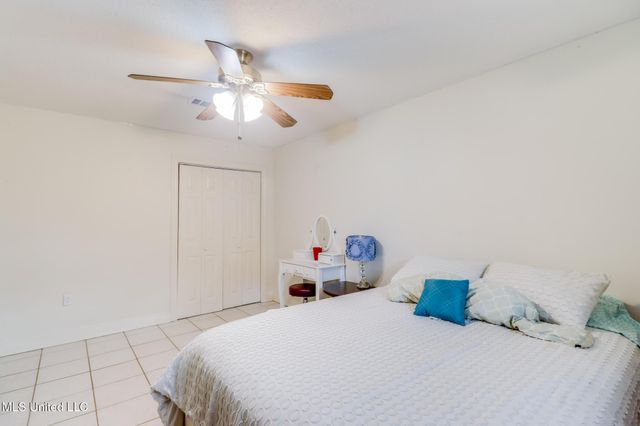 236 Alexander Road, Long Beach, MS 39560