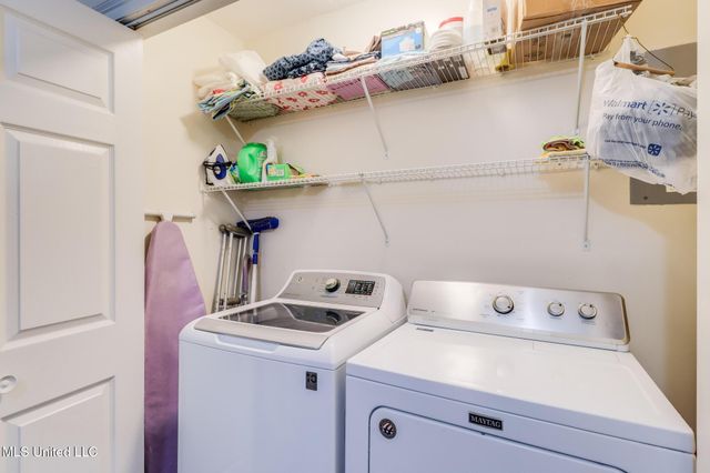 236 Alexander Road, Long Beach, MS 39560