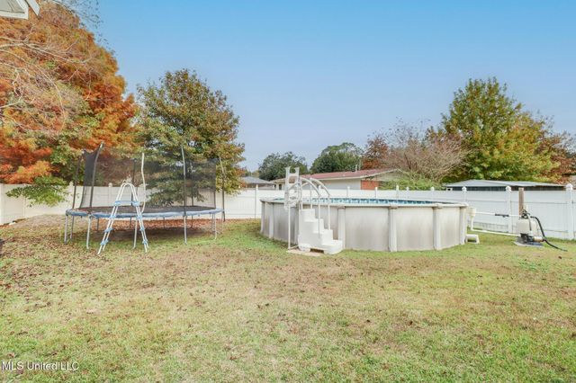 236 Alexander Road, Long Beach, MS 39560