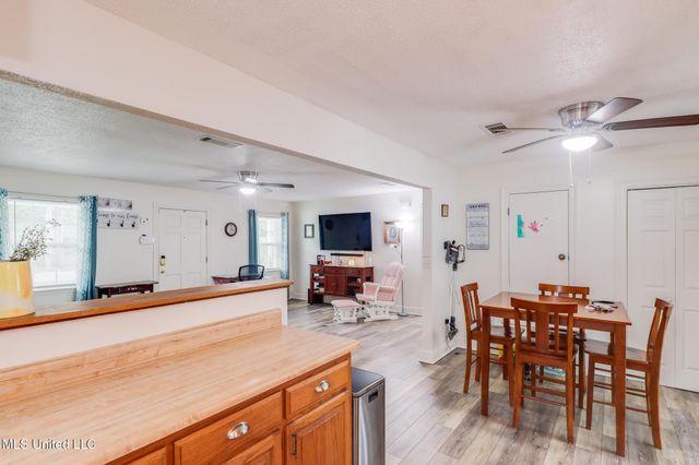 236 Alexander Road, Long Beach, MS 39560