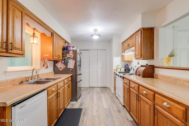 236 Alexander Road, Long Beach, MS 39560