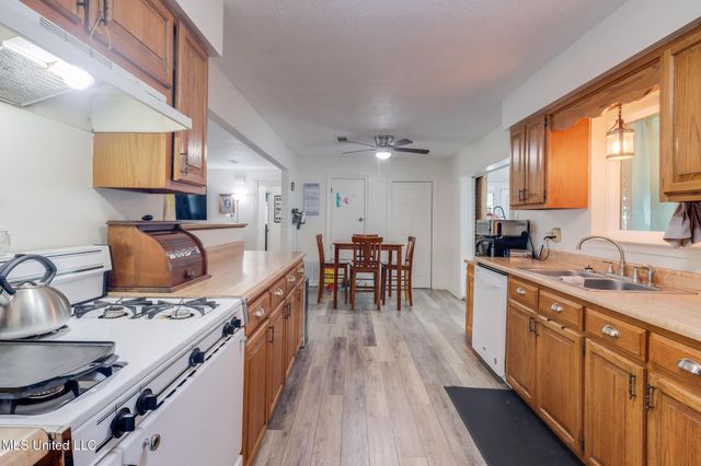 236 Alexander Road, Long Beach, MS 39560