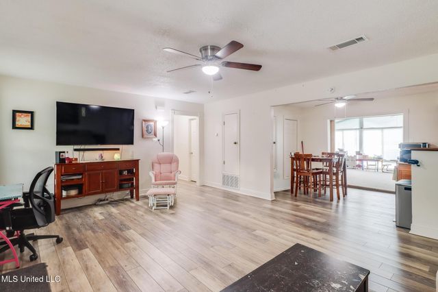 236 Alexander Road, Long Beach, MS 39560